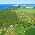 Strandwohnung Meeresrauschen *